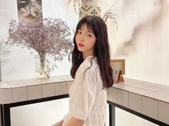 -甜莺蛋糕(顺盈时代广场店)