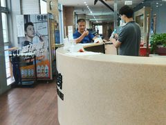-一兆韦德(万源城店)