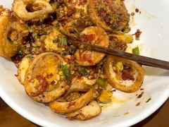 -宴来湘聚·湘粤菜(国投财富广场店)