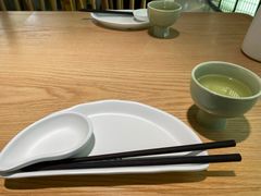 -苏小柳点心·手作小笼包(新街口分院店)