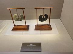 -嘉定博物馆