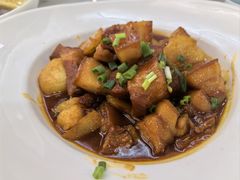 -淮扬楼(文港路店)
