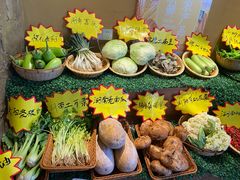 -湘悦回家(棠东店)