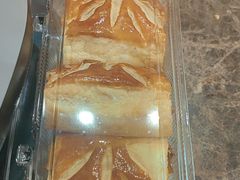 -味多美蛋糕(西安门店)