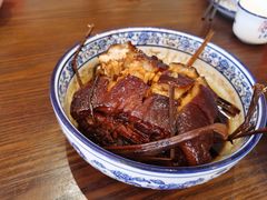 -印象江南(东栅店)