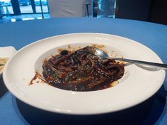 -宴周康·精致江浙菜(周浦店)