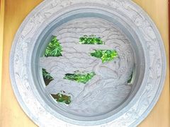 -杭州上天竺法喜讲寺