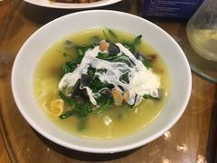 -hallch好吃餐厅(奥体中心店)