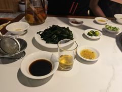 -廣順興(兴华路店)
