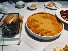 -映像威海·威海宴(威高广场店)