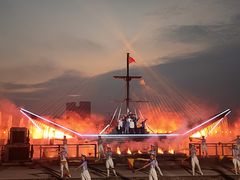 -中国船政文化博物馆