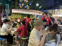 -小煵记·打边炉(西丽文光店)