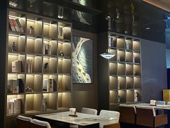 -星漾里•SPA•足道•按摩•养生(吕厝店)