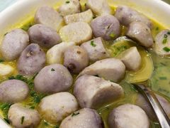-太仓玛丽蒂姆花园酒店·雅轩中餐厅(人民北路店)