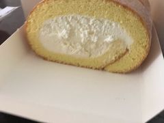 -檬舒舒MonChouChou(久光百货店)