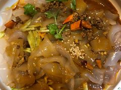 -金掌勺·锅包肉(广渠门店)