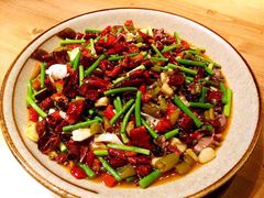 -胡桃里乐队酒馆(鎏嘉码头店)