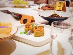 -皇朝会.经典传统粤菜(外滩店)
