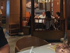 -周渝食惦酸菜鱼(青浦店)