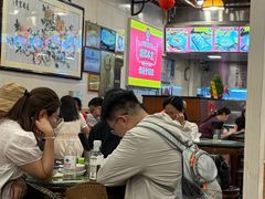 -顺记冰室(宝华路店)