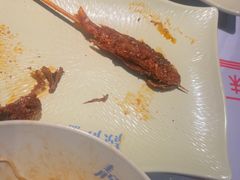 -靓靓蒸虾·头牌蒸虾(南山桂庙店)