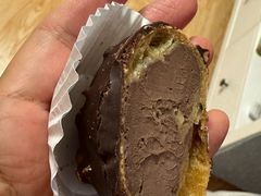 -詹记桃酥(包河万达店)