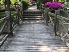-上海鲜花港