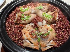 -解香楼(八盘岭路店)