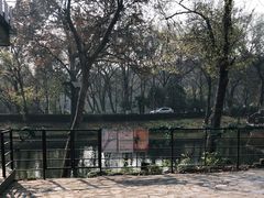 -WeLope紫金山探险公园