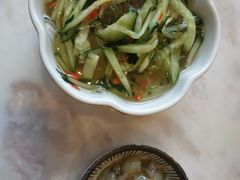 -丁字口海鲜热炒·烧烤大排档