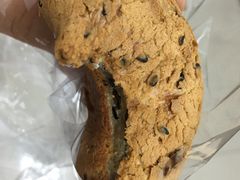 麻薯面包-可莎蜜儿(金沙学府店)