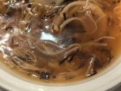 -广舟(千禧店)