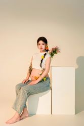 -色色婚纱摄影(大沥旗舰店)