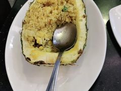 -避风塘(江桥万达店)
