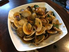 -自然餐厅(Phuket)