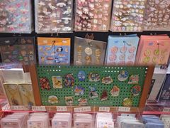 -墨格(世茂广场店)