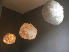 -W CAFE(甜爱路店)