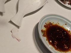 -好食上(喜盈门.范城店)