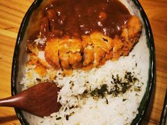 -三渡居酒屋