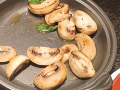 -匠和风精致料理(成都龙湖滨江天街店)