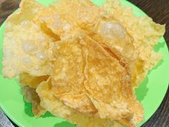 -刘老表·瓦罐汤涮肉(青云谱店)