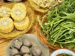 -大鼎石锅鱼(春江里店)