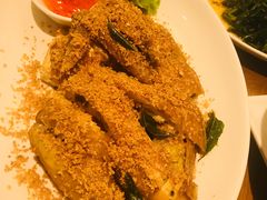 -莆田餐厅(大悦城店)