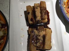 -雲蜀龙阁·金牌水煮鱼(方庄店)