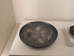 -良渚博物院