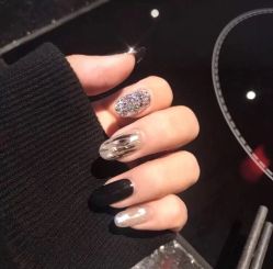 -Pink You美甲美睫纹绣定制中心