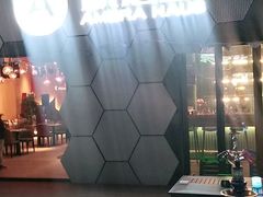 -Ambra Haus琥珀屋精酿餐厅(宝山店)