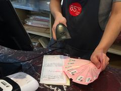 -85度C(上海广元店)