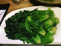 -胡桃里音乐酒馆(星湖北一里店)