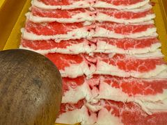 -吉兆·料理(红梅南路店)